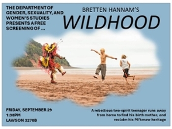 wildwood